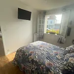Escape To Center Near The ! Casa vacanze